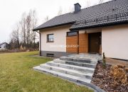 Głogoczów, pięknie położone nieruchomości, 2 domy miniaturka 30