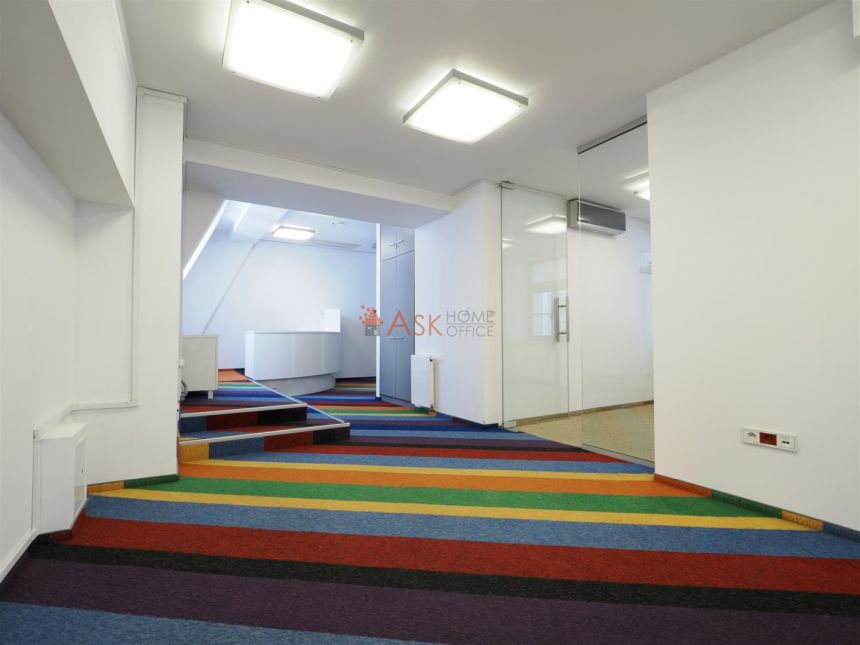 Wrocław Stare Miasto, 6 048 zł, 96 m2, pietro 3, 5 miniaturka 2