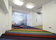 Wrocław Stare Miasto, 6 048 zł, 96 m2, pietro 3, 5 miniaturka 2