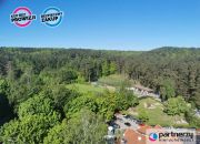 Sopot, 649 000 zł, 46.2 m2, pietro 9, 10 miniaturka 10