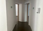 Katowice, 2 900 zł, 110 m2, 4 pokoje miniaturka 5