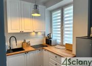 Warszawa Wola, 625 000 zł, 30 m2, w bloku miniaturka 4