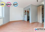 Gdańsk Chełm, 389 000 zł, 29.93 m2, pietro 2 miniaturka 3