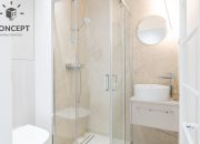 Apartament 5 pok | 120 m2 | Z Widokiem na rzekę miniaturka 11