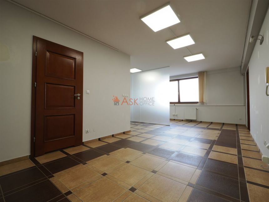 Wrocław Stare Miasto, 5 600 zł, 90 m2, biurowy miniaturka 3