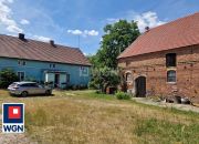 Janowiec, 820 000 zł, 160 m2, z cegły miniaturka 5