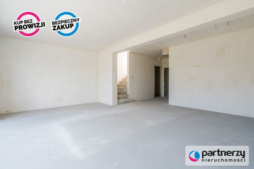 Kiełpino, 729 000 zł, 127.1 m2, ogrzewanie gazowe miniaturka 16
