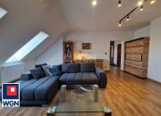Szprotawa, 355 000 zł, 66.95 m2, kuchnia z oknem miniaturka 2
