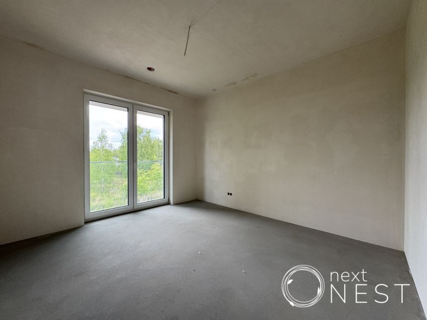Głosków, 1 299 000 zł, 180.61 m2, z cegły miniaturka 12