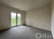 Głosków, 1 299 000 zł, 180.61 m2, z cegły miniaturka 12