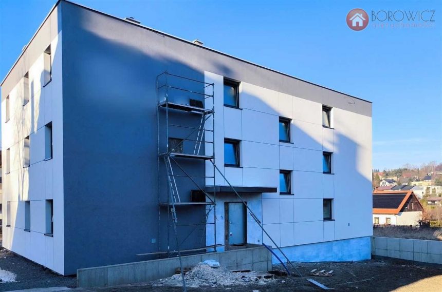 Nowa inwestycja w Bielsku-Białej miniaturka 10