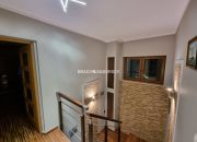 Dom wolno stojący  - Czyżyny! miniaturka 24