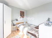 Rębiechowo, 1 060 000 zł, 200 m2, z pustaka miniaturka 10