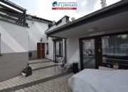 Wągrowiec 1 600 000 zł 257 m2 miniaturka 2