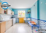 Gdynia Dąbrowa, 6 000 zł, 220 m2, z pustaka miniaturka 4