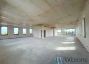 Warszawa Białołęka, 61 000 zł, 760 m2, pietro 1 miniaturka 3