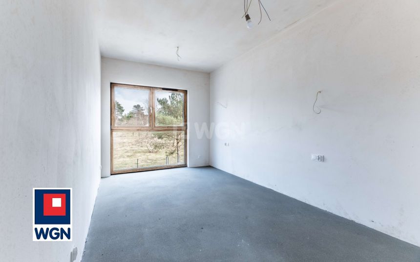 Rozewie, 888 000 zł, 71.02 m2, z pustaka miniaturka 11