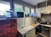 Wrocław Krzyki, 3 500 zł, 56 m2, 4 pokojowe miniaturka 11