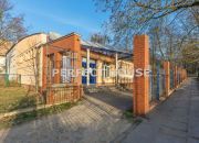 Budynek biurowy w centrum miasta miniaturka 4