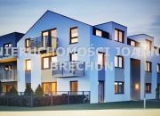 Wrocław Psie Pole, 607 000 zł, 53 m2, w apartamentowcu miniaturka 1