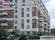 Gdańsk Zaspa, 1 049 000 zł, 53.7 m2, z balkonem miniaturka 19