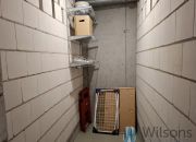 Warszawa Wola, 712 000 zł, 32.17 m2, z parkingiem podziemnym miniaturka 19