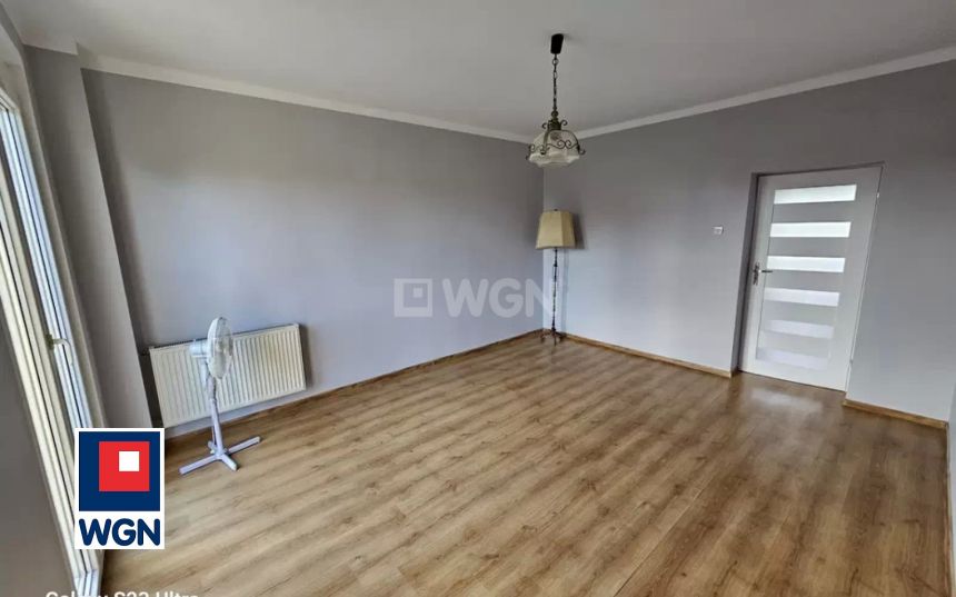 Bojanowo, 319 000 zł, 50 m2, pietro 1 - zdjęcie 1