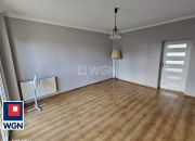 Bojanowo, 319 000 zł, 50 m2, pietro 1 miniaturka 1