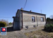 Radomsko, 348 000 zł, 69 m2, ogrzewanie gazowe miniaturka 1