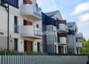 Rewelacyjny Apartament w Woli Justowskiej miniaturka 3