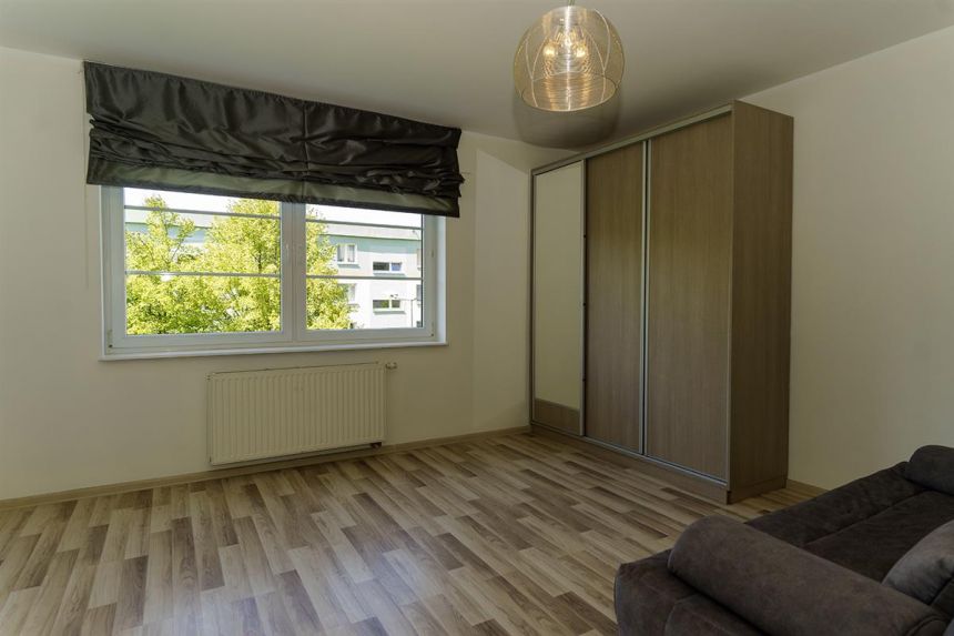 Mieszkanie 93m2 - wynajem - Gdynia Karwiny miniaturka 9