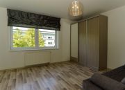 Mieszkanie 93m2 - wynajem - Gdynia Karwiny miniaturka 9