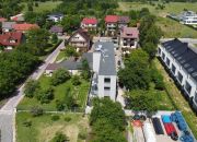 Nowoczesny budynek handlowo-usługowo-biurowy miniaturka 3