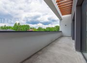 Prażmów, 3 990 zł, 79.1 m2, pietro 2, 1 miniaturka 8