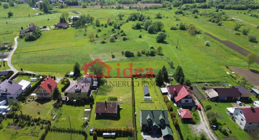 DOM W OBNIŻONEJ CENIE miniaturka 12