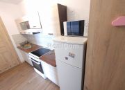 2-POKOJOWE MIESZKANIE Kleparz miniaturka 7