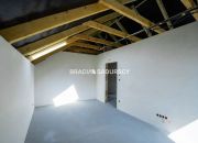 Nowoczesny dom wolnostojący – Gdów 124,6 m²! miniaturka 7