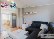 Sopot, 849 000 zł, 53.5 m2, z miejscem parkingowym miniaturka 6