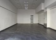 Duży lokal w centrum | możliwość wynajęcia piętra miniaturka 3