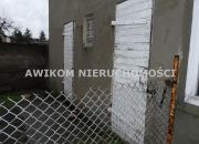 Skierniewice, 440 000 zł, 100 m2, umeblowany miniaturka 37