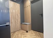 Warszawa Włochy, 3 500 zł, 32.27 m2, 2 pokojowe miniaturka 10