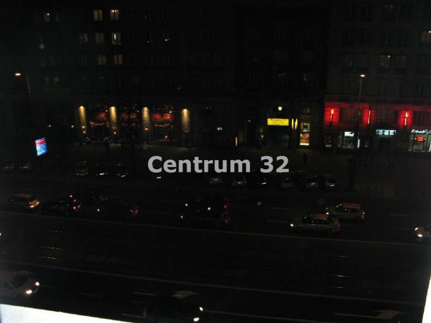 Warszawa Śródmieście, 3 700 zł, 72 m2, bez prywatnego miejsca parkingowego miniaturka 11