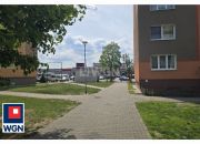 Sulechów, 360 000 zł, 60.3 m2, z balkonem miniaturka 12