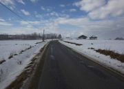 Działka rolno - budowlana (1,61ha) w Ołpinach! miniaturka 8
