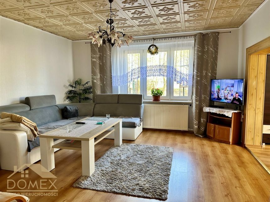 Dom w cenie mieszkania! Sprawdz! miniaturka 7
