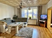 Dom w cenie mieszkania! Sprawdz! miniaturka 7