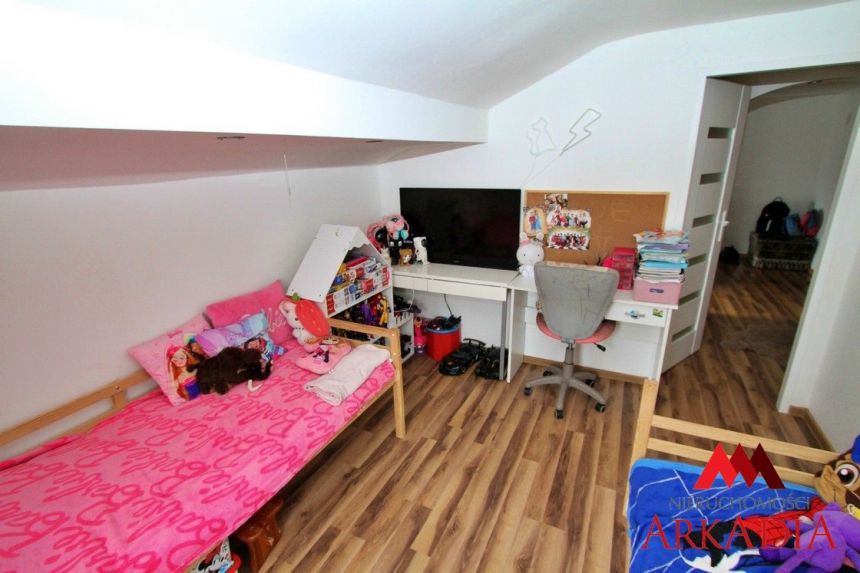2 Pokojowe mieszkanie, Południe miniaturka 4