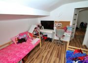 2 Pokojowe mieszkanie, Południe miniaturka 4
