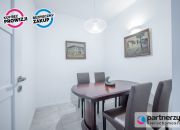 Sopot Sopot Górny, 3 499 000 zł, 382 m2, 8 pokoi miniaturka 31