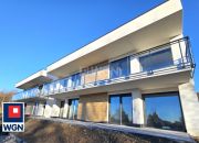 Ustroń, 592 500 zł, 59.85 m2, oddzielna kuchnia miniaturka 1